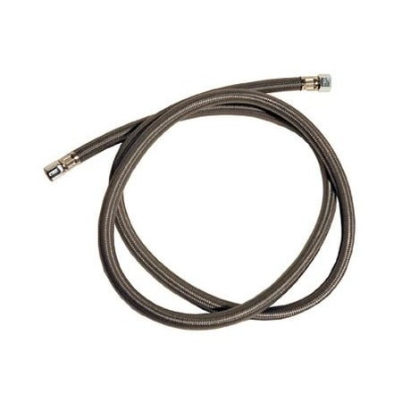 Danco 57GRY Pull Faucet Hose 10912